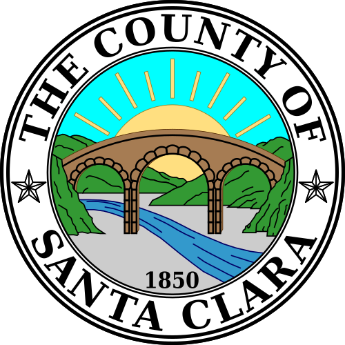 Santa Clara County Board of Supervisors